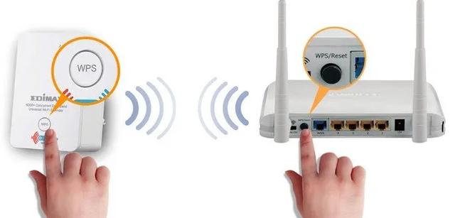 连wifi显示无法加入网络是什么原因(连wifi要开移动网络吗)