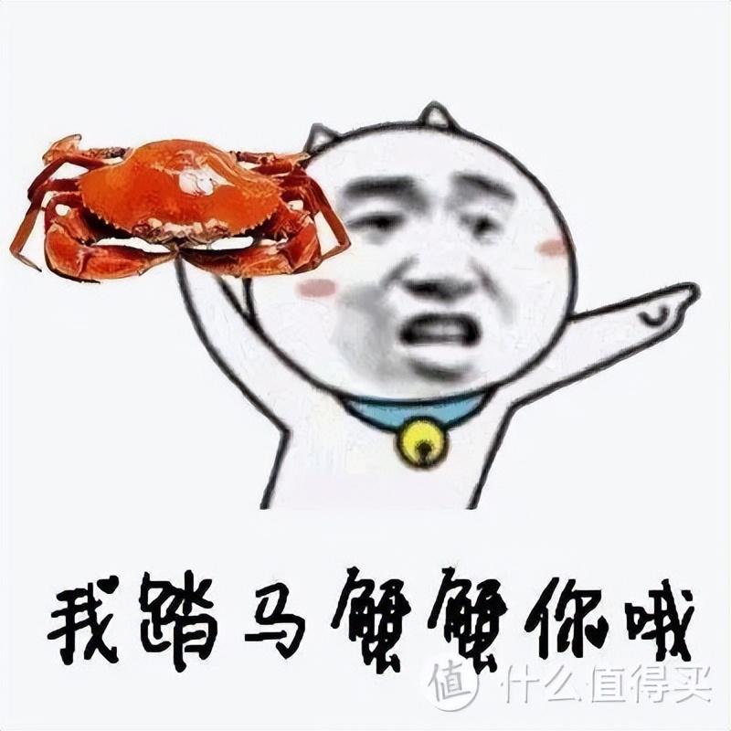 2023，长文推荐固态硬盘（SSD）选购攻略