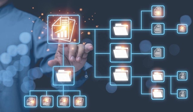 pe系统u盘怎么制作