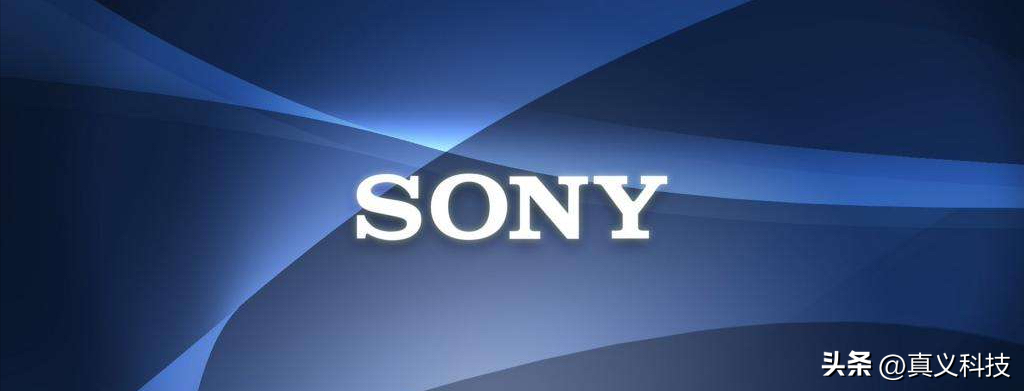 索尼 Xperia 系列经典旗舰盘点