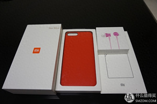 最好的小米手机?小米6体验评测