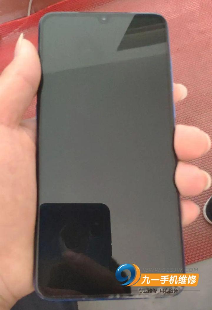 小米9换屏幕要多少钱？小米9维修屏幕价格是多少？
