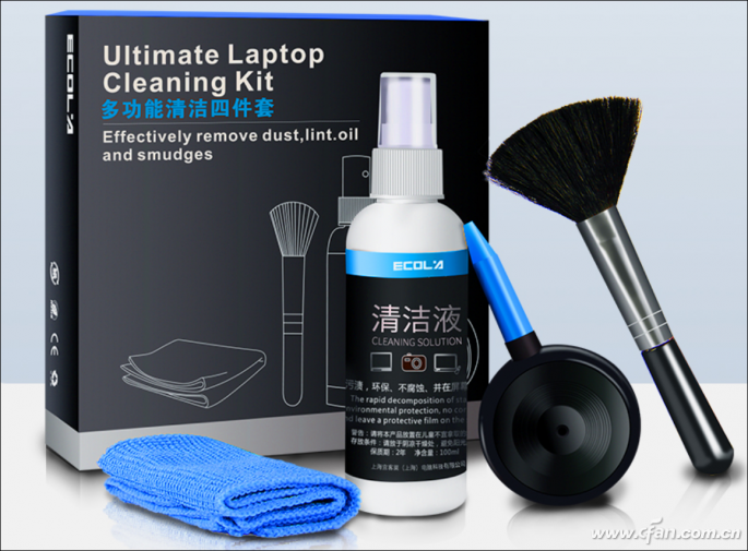 你的笔记本需要换新吗？看完这篇文章你就知道了