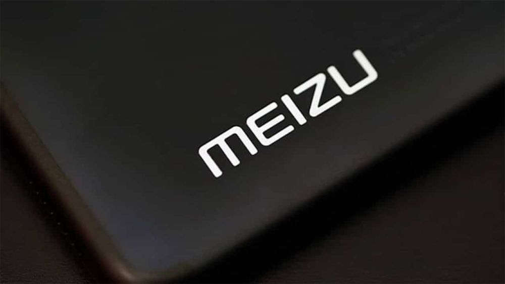 屏下镜头+骁龙875！网友制作魅族18 MAX，这也太假了