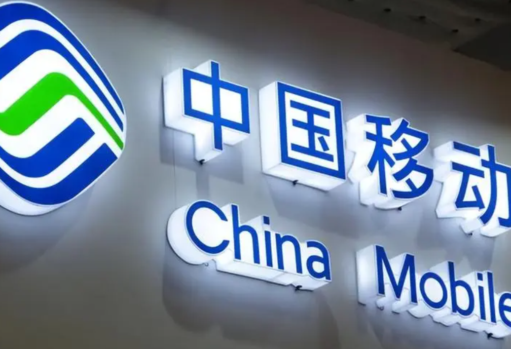 移动宽带不要钱，为什么没人装？套路竟然这么深，坑你简直没商量