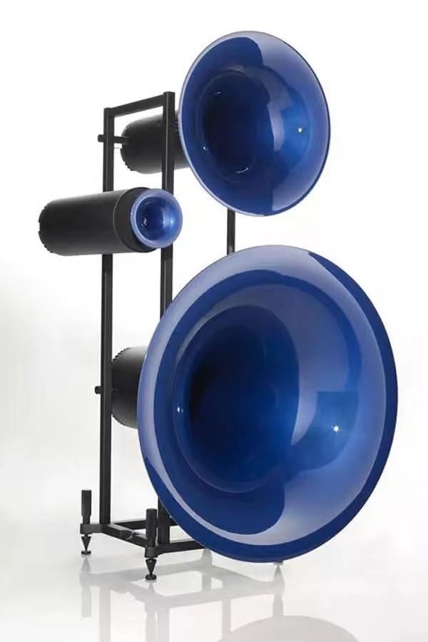 我的HIFI发烧音响经历，道阻且长，行者将至