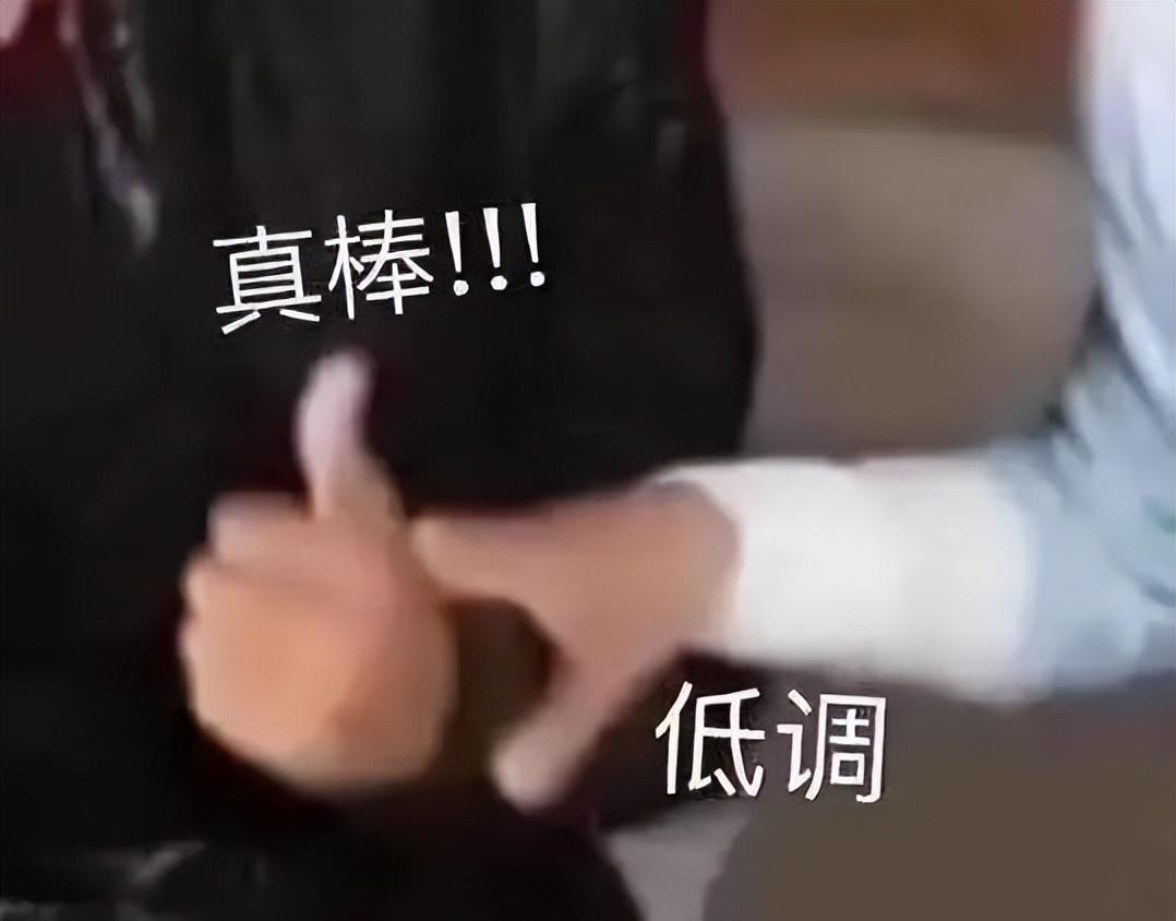 手游传奇网站（传奇排行榜 人气 第一名 经典）