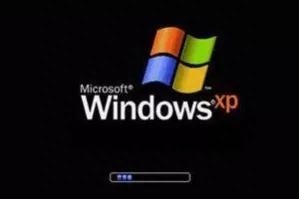 12年前的顶级775针双核CPU,如今还能干什么?