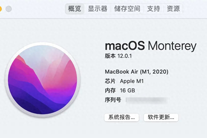 Mac电脑装机必备的十大App(2022最新版)