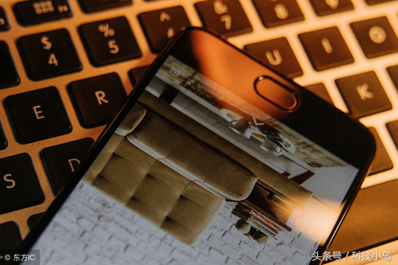 小米手机3种刷机方法，你应该知道