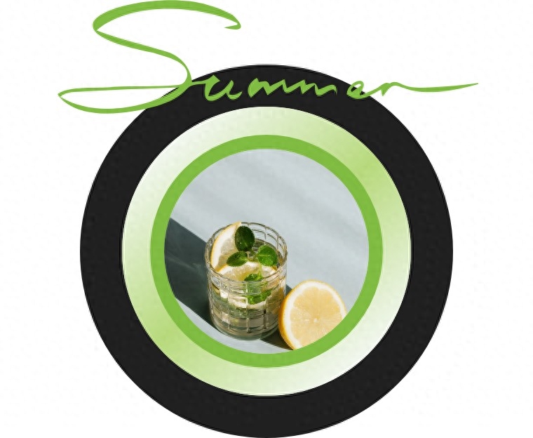 8款解压缩电脑安卓软件推荐！【附纯净版+便携版+开心版】