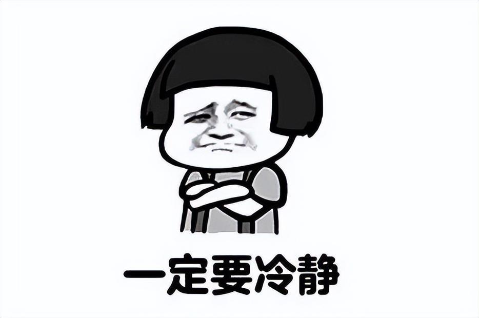 2023年真无线蓝牙耳机推荐！热门蓝牙耳机大评测盘点！