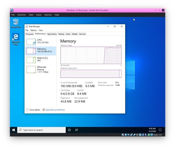 盘活低配老设备，你需要弃了Windows