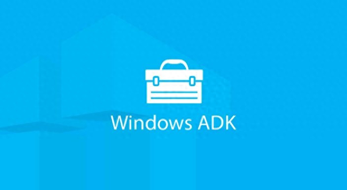 通过虚拟磁盘制作Windows镜像