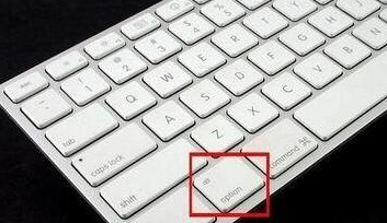 苹果系统怎么切换到windows系统（Mac系统真的不适合写论文）