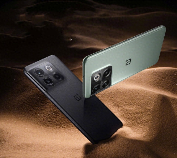 Android到底好不好用？OPPO刘作虎：很好用 无需争论