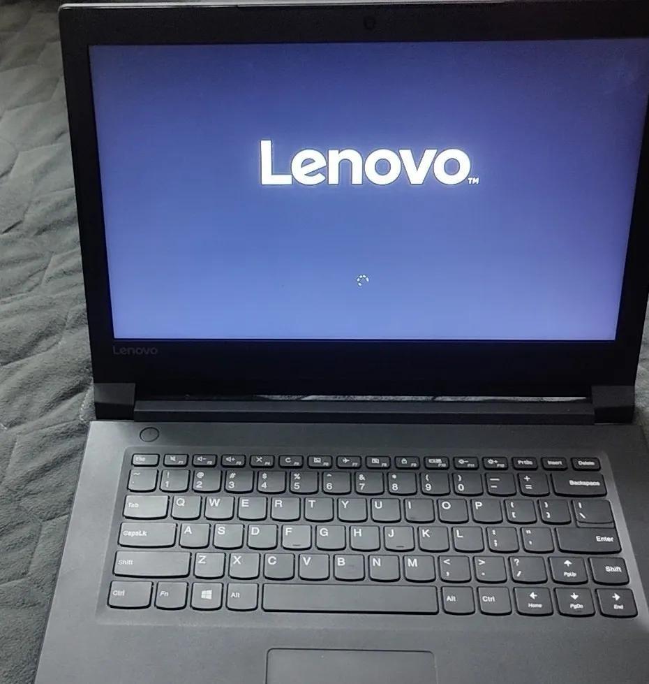 几百块的二手笔记本到底能不能买。能不能用!