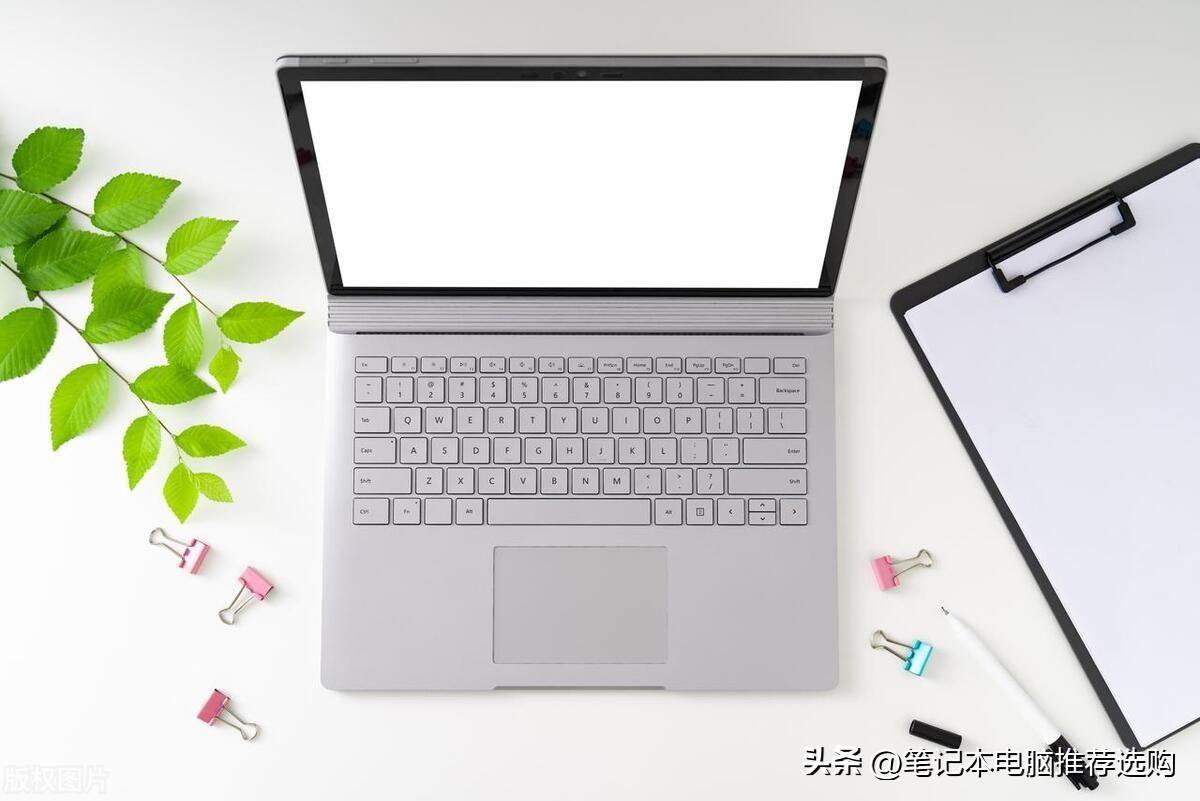 轻薄本，游戏本，商务本，设计本，超级本有什么区别?