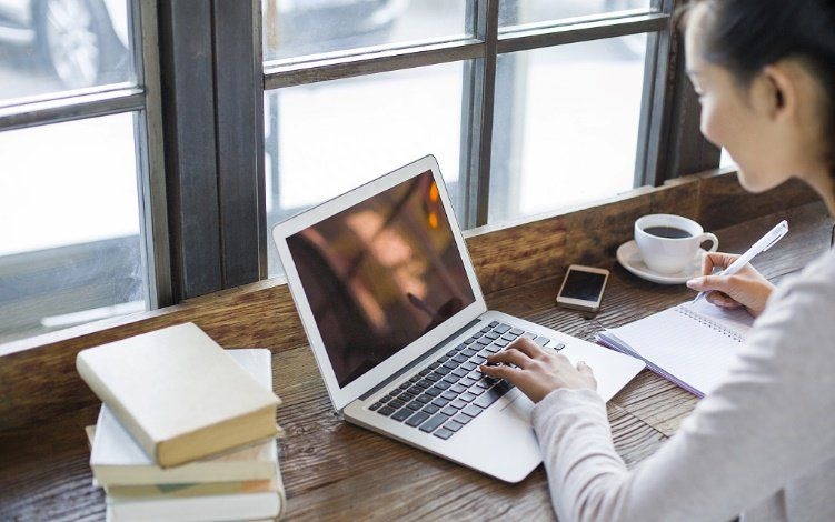 财务小姐姐电脑故障，如何穿透内网进行远程维修？