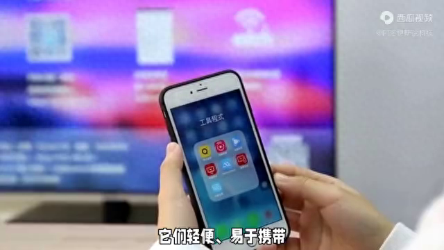 安卓平板电脑升级Windows系统，双系统平板电脑大势所趋