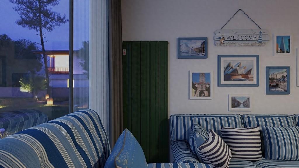 散热器十大品牌排名情况是什么?