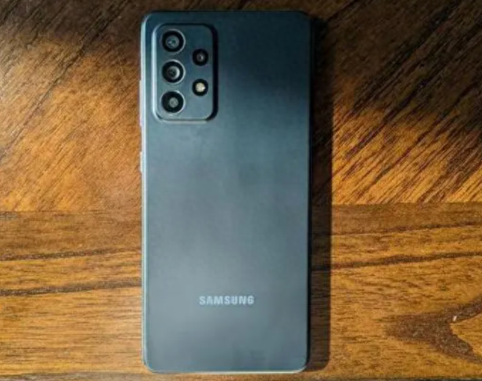 8月换三星手机,我推荐这三款,最低2千块,流畅用到2026年