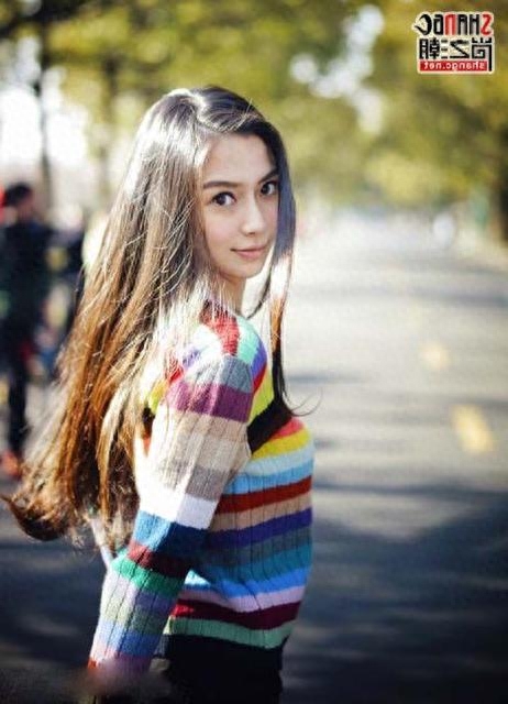 六大prefer 句型精讲