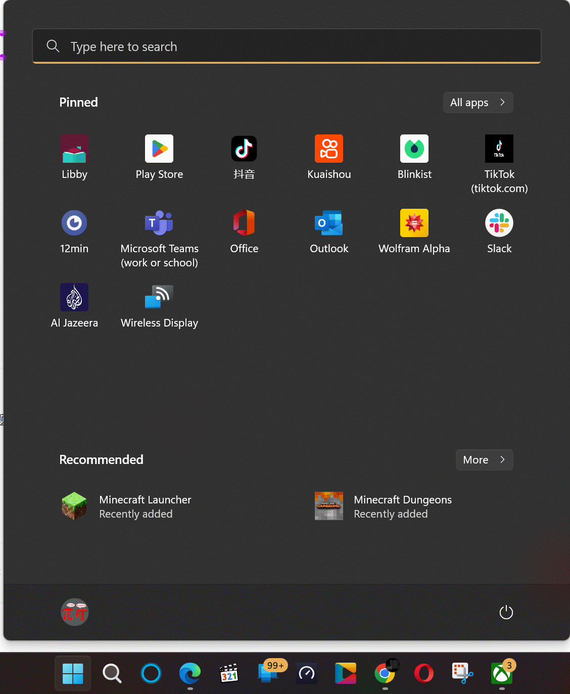Win10电脑怎么运行Android应用程序（运行应用程序的方式）