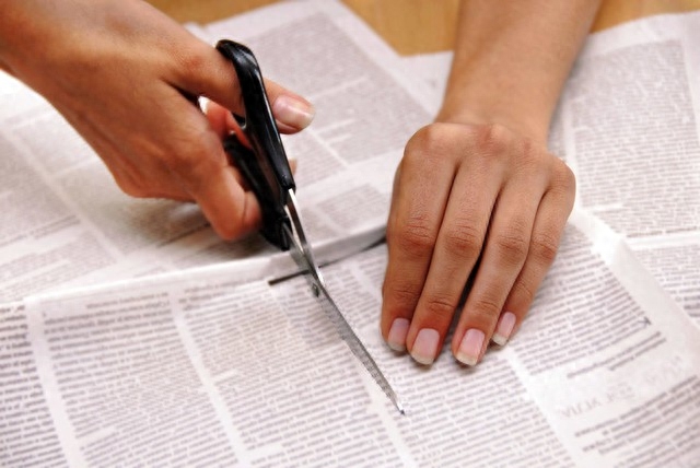 电脑自动关机是什么原因？