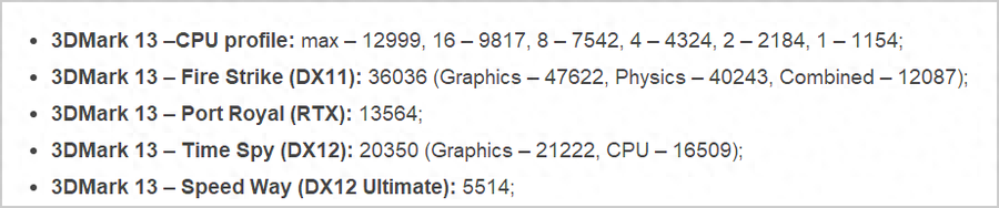 RTX4090笔记本显卡性能如何?接近RTX4070Ti台式机显卡