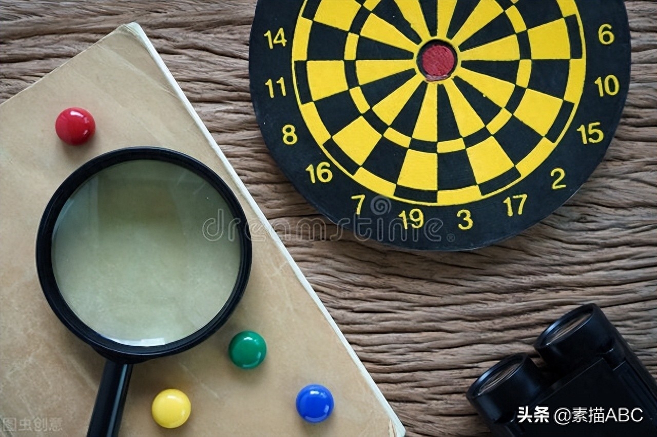 搜索引擎蜘蛛的工作原理，如何吸引蜘蛛