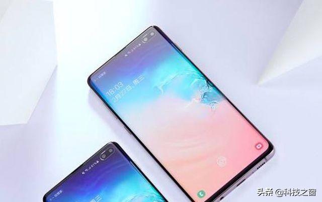 为何国产手机纷纷弃用2K屏幕，优缺点明显，网友：目前真的没用