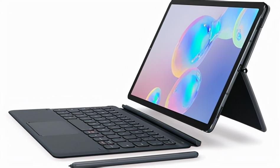 三星平板电脑有哪些型号