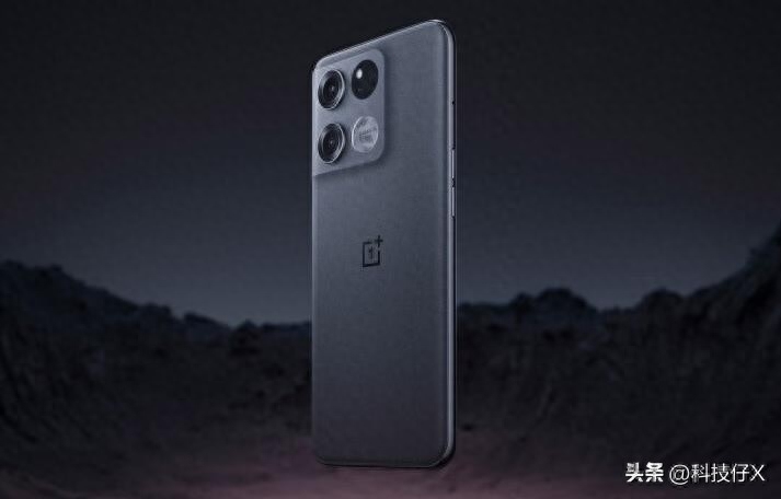 2023年下半年1000-1500元价位高性价比手机,这几款值得入手