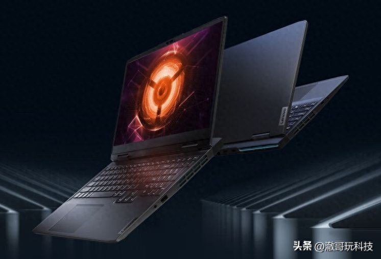 游戏、专业学习全能之选，开学买游戏本，这4款产品性价比公认！