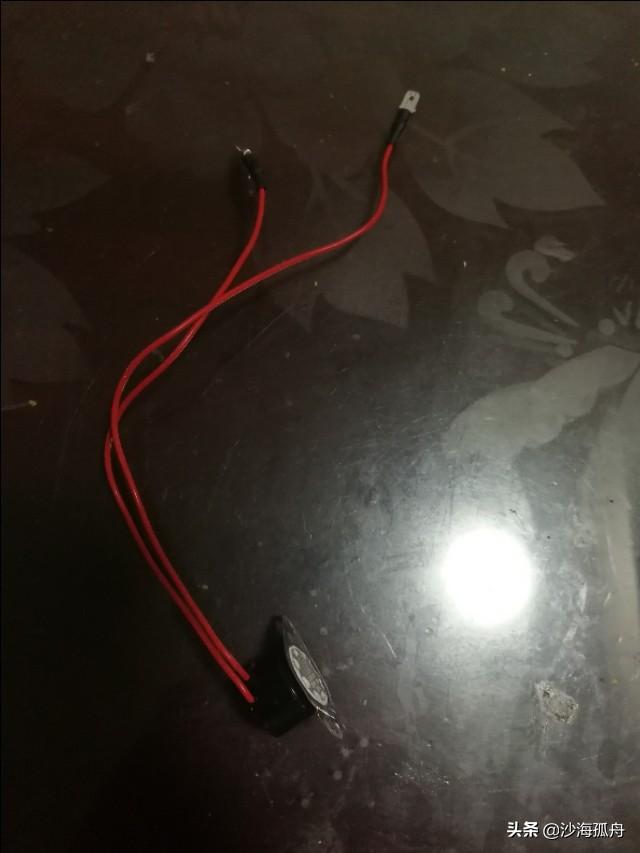 九阳豆浆机故障维修