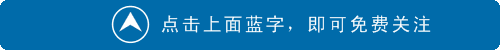 教你用相机之尼康D750/D610/D600/D7200/D7100/D7000