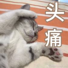 DIY从入门到放弃:从型号分辨显卡性能