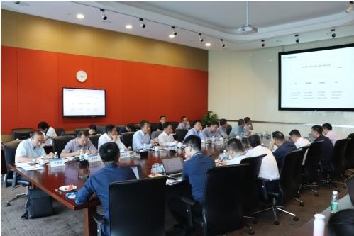 818苏宁三星再聚首，家电市场将迎巨震