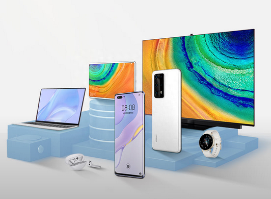 华为nova8pro怎么样值得入手么 nova8pro参数亮点介绍