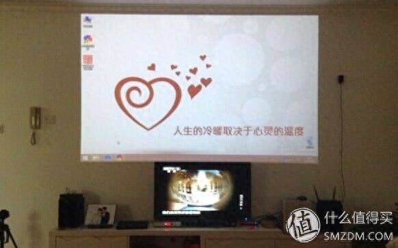 九州风神 路西法+先马碳立方,电脑噪音消亡之路