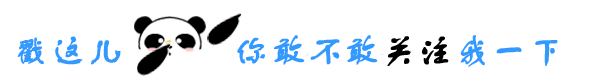 CAD2007详细安装及插件分享