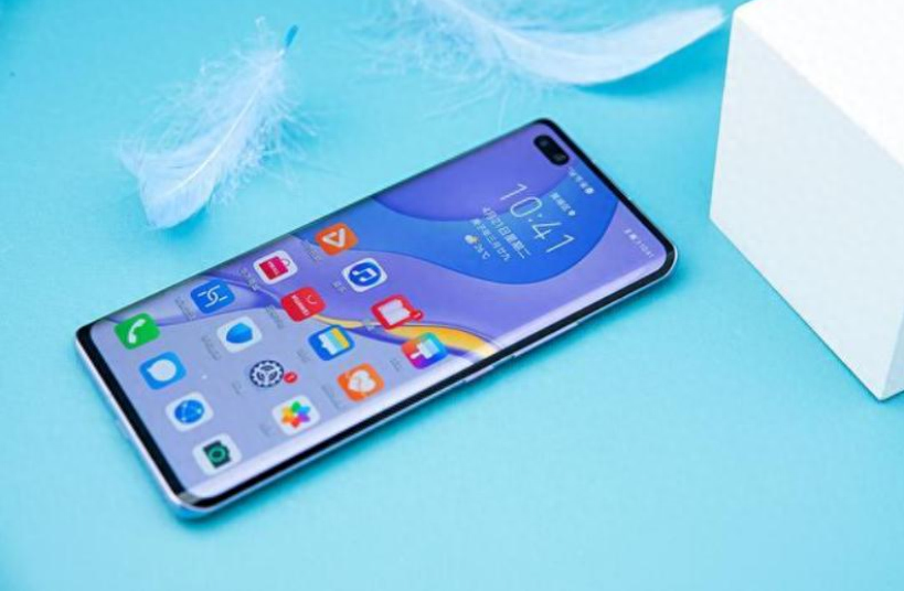 华为手机升级到鸿蒙系统正式版,体验更加好了,流畅和省电了