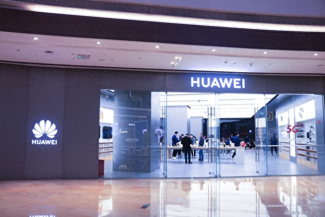 华为手机的优点和缺点你们都知道吗？三分钟带你全面了解