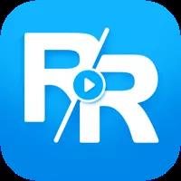 看最新美剧,人人视频回归!