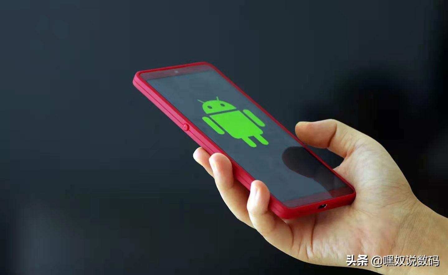 一篇文章告诉你，手机的ROOT权限是什么，ROOT后有什么好处？