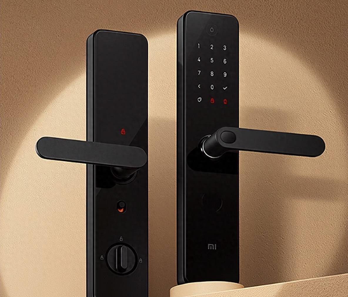 京东家电家居双十一真便宜靠谱 九牧智能马桶不到1000元就能买到手