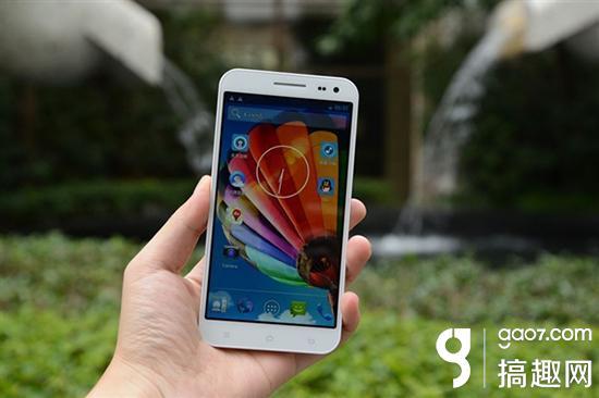 联想s939刷机失败开不了机了怎么办