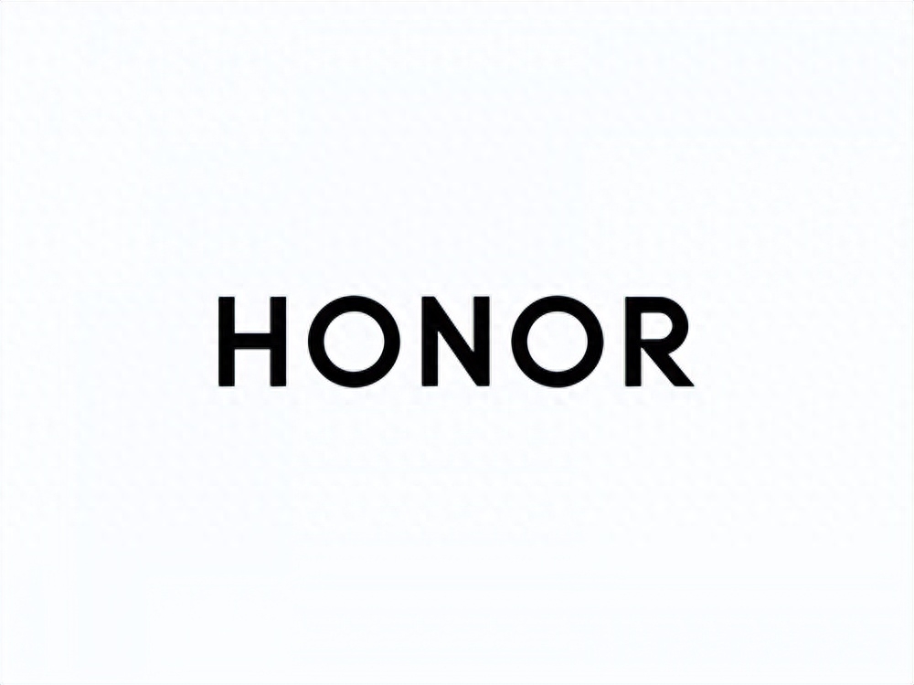 天玑8000+100W快充,刚发布的这款新机要干翻X80?