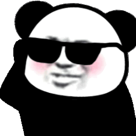 决心三年内回到TOP5的魅族,这次底气够吗?